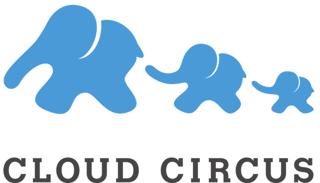 CloudCircus